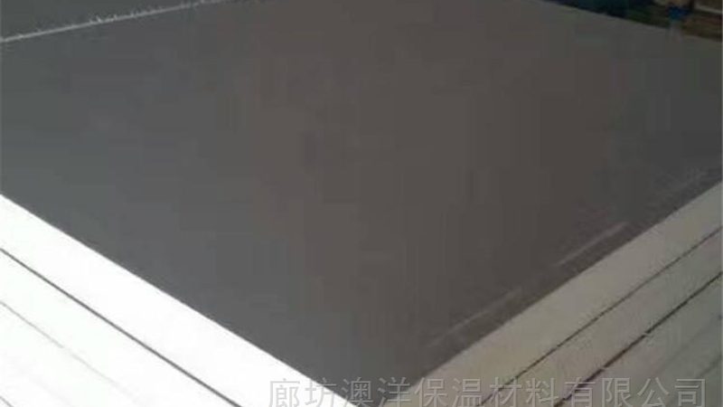 外墙防水卷材哪个牌子质量好