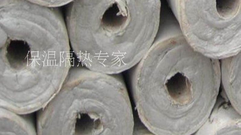 岩棉板容重计算：关键因素与步骤详解
