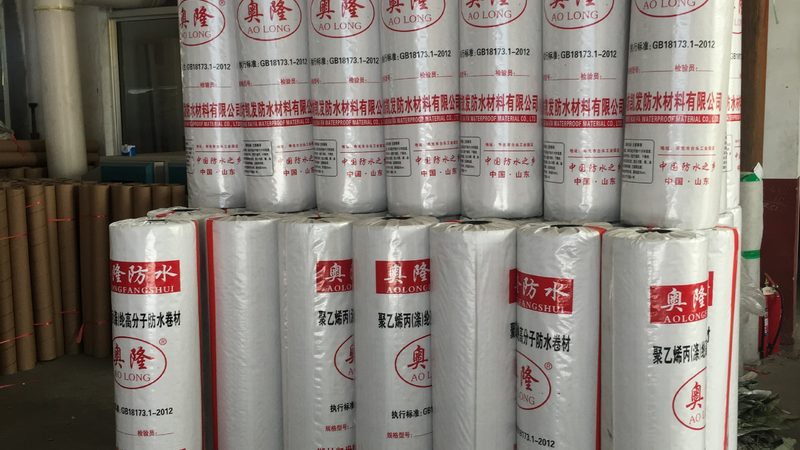 JS防水涂料卫生间价格影响因素解析**