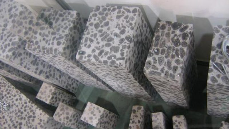 地下室防水施工工艺流程详解