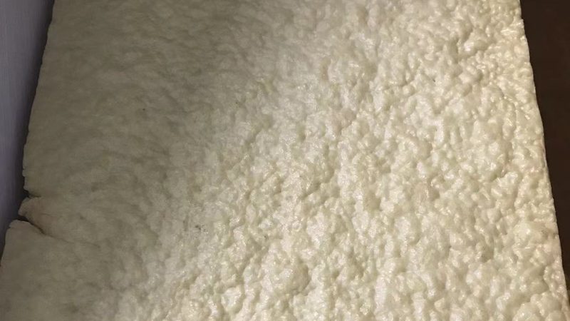 上海外墙防水工程：技术选型与行业趋势解析