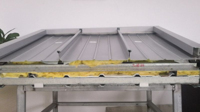 代理商选择：如何确保聚氨酯防水涂料的质量与合规性