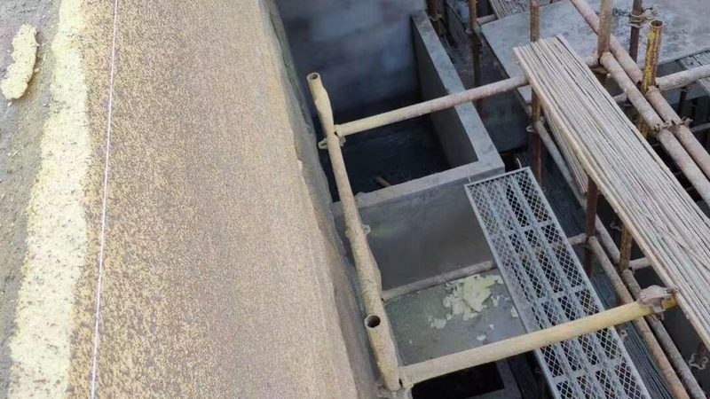 定制保温板：外墙保温材料厂家的专业之道**