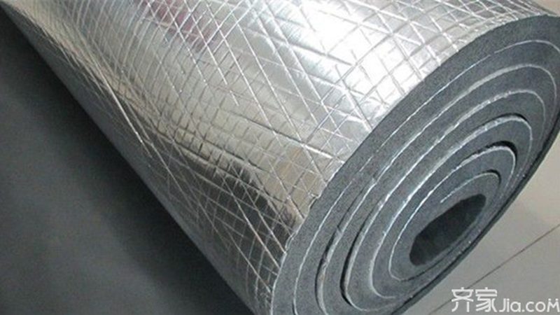 XPS挤塑板B1级报价单，如何挑选更明智？**