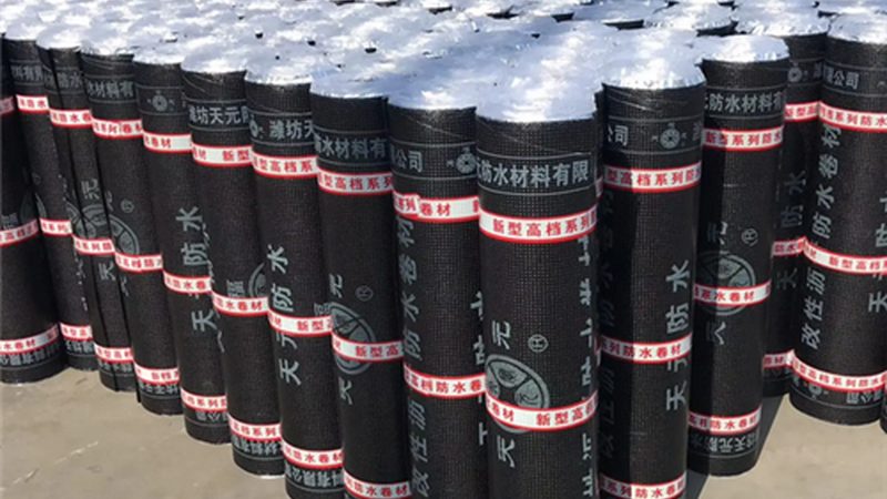 工业管道岩棉保温板安装步骤详解