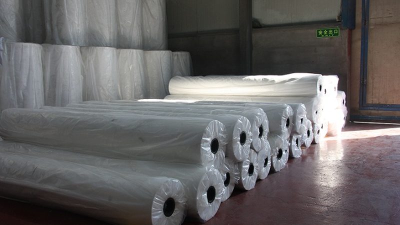 地下室防水定制方案：破解漏水难题的秘诀**
