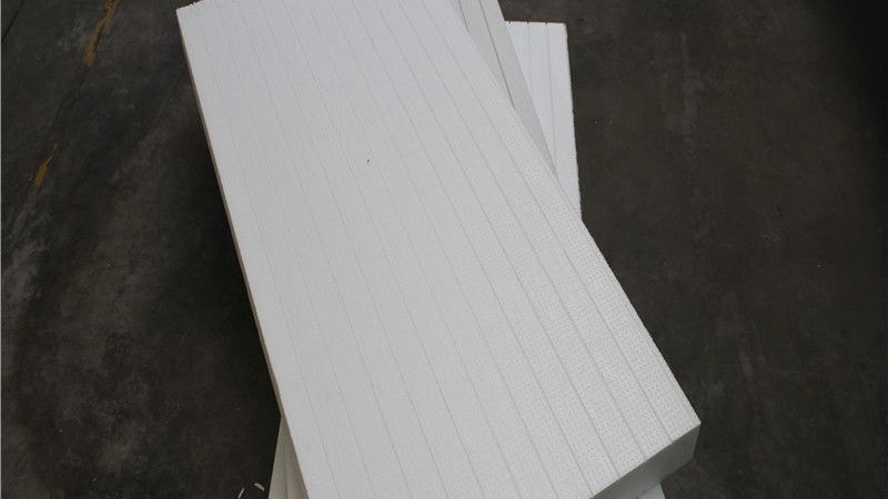 聚氨酯防水涂料：参数规格全解析