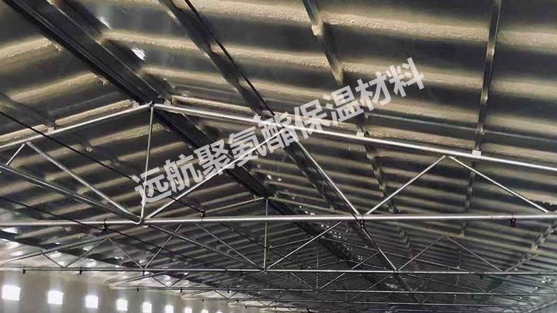 地下室防水工程施工资质要求，你了解多少？**