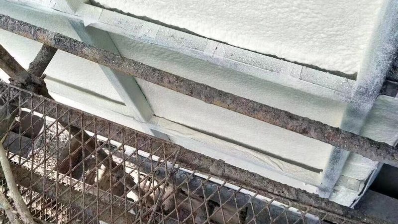 卫生间JS防水涂料刷几遍？揭秘施工细节与标准