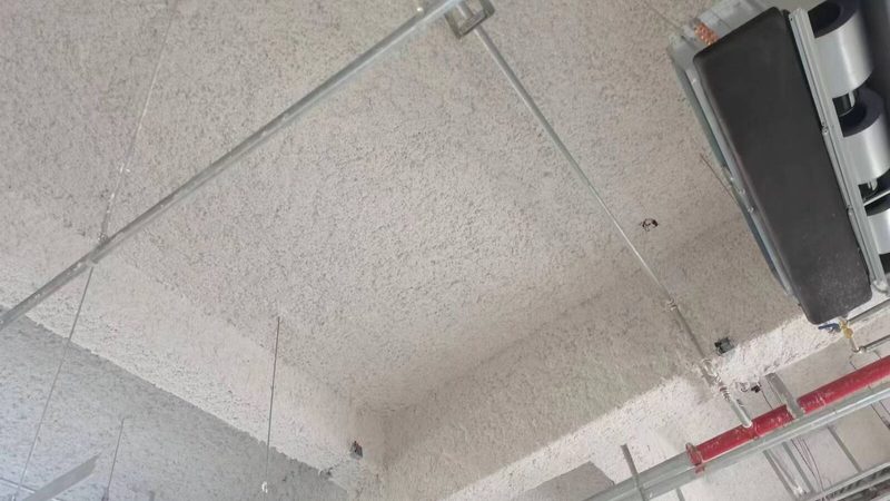 楼顶漏水反复修不好，问题出在哪儿