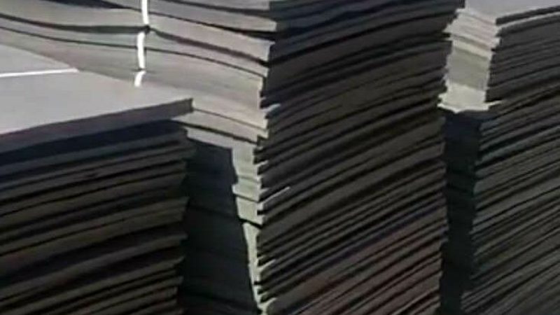成都防水工程选材：JS与聚氨酯的实战差异