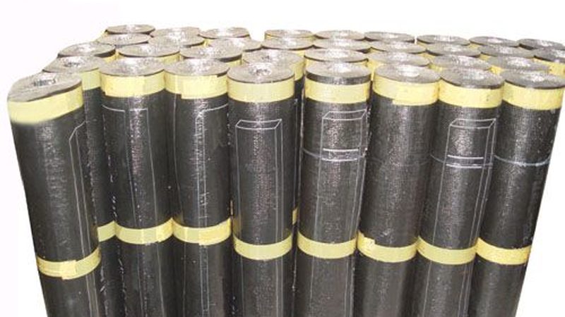 外墙保温施工验收，这些标准你了解吗？**