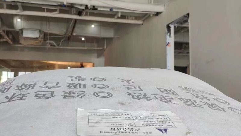 别墅屋顶防水材料主要有以下几种：