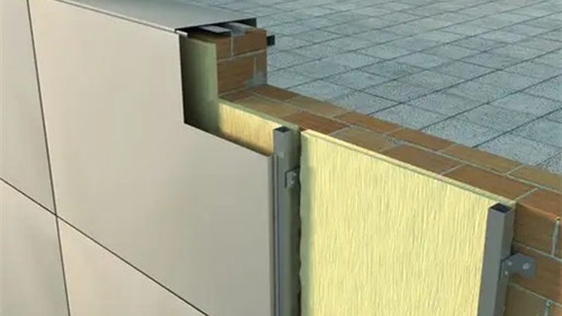 上海橡塑保温管价格一米：揭秘其成本构成与选购要点**