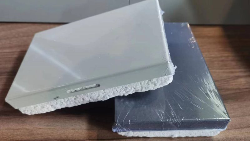 地下室内墙保温材料如何选择？关键在于兼顾性能与成本