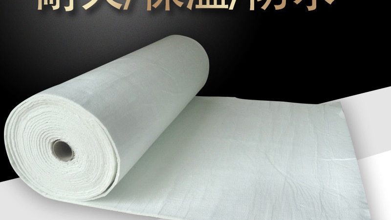 外墙保温材料复检费用，这笔钱到底该谁出