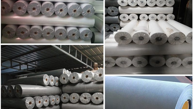 德高JS防水涂料：揭秘其性能与适用场景**