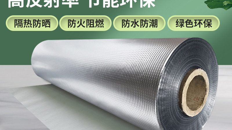 闭水试验水深，防水工程验收的关键一环
