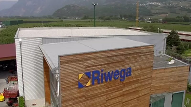 地下室防水代理加盟，揭秘成功案例背后的关键要素